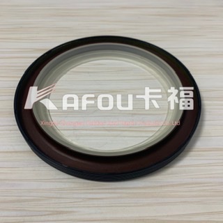 斯堪尼亚曲轴油封