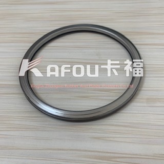 沃尔沃轮毂油封