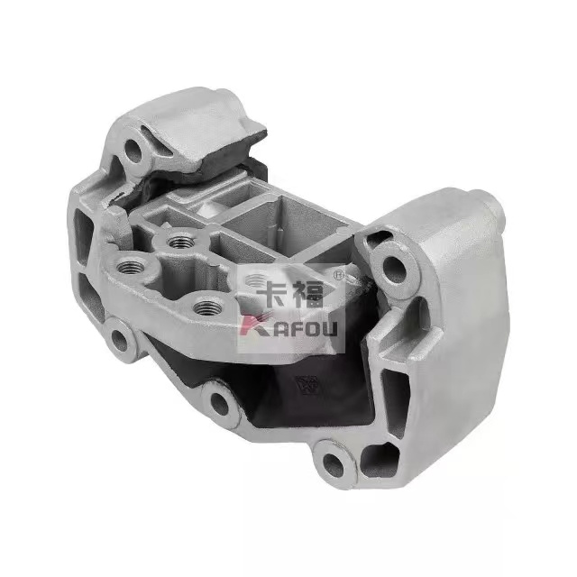 Engine support 发动机支撑 1336882