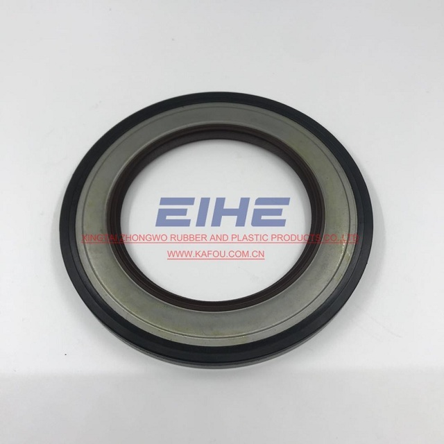Gearbox oil seal 变速箱油封  20791305 7420791305