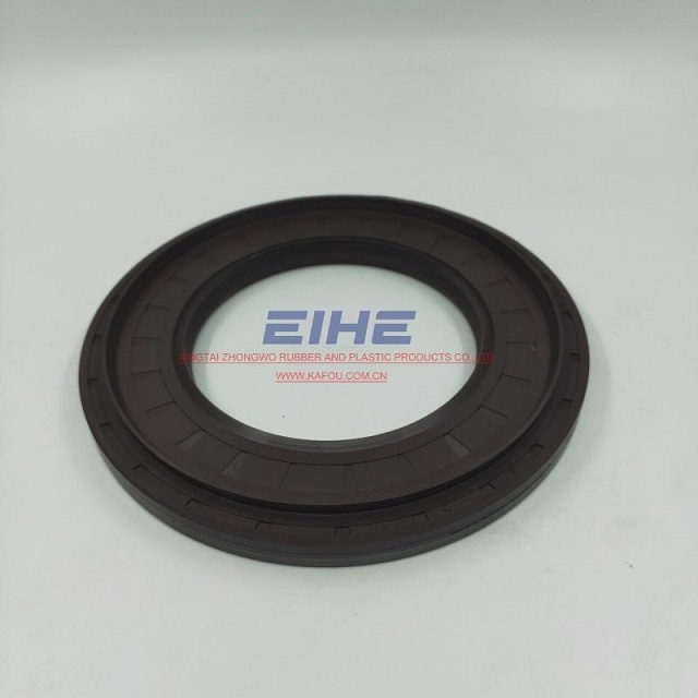 变速箱油封 Gearbox oil seal  1523239 1673701