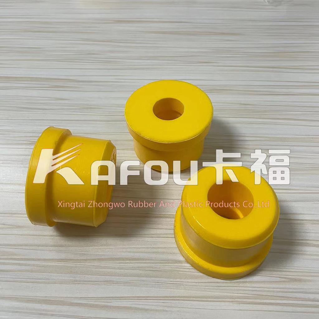 Bushing 悬架衬套85960200004 2V5899411 ZG.60217-0008