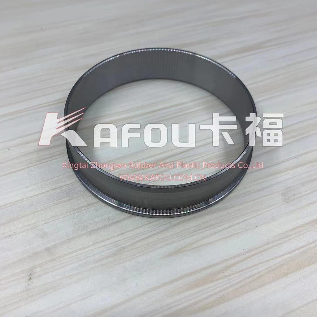 wear bushing 奔驰曲前耐磨套4030310127 400310027 4030310727 4030310627