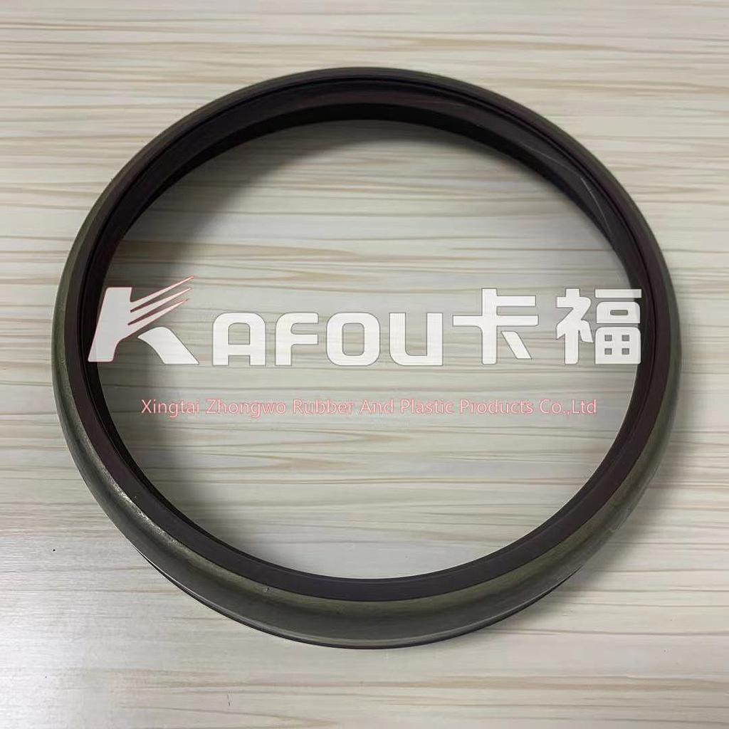 Hub oil seal 轮毂油封 1610765 1591903 6884308 944666 11994222