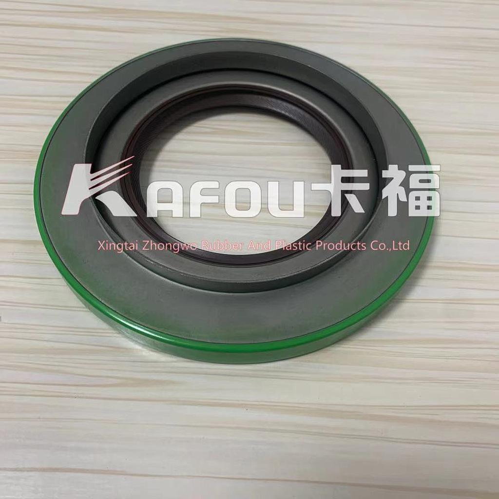 差速器油封 Differential oil seal 1522894 946257