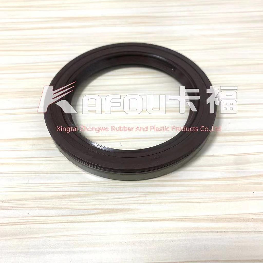 Crankshaft oil seal 曲轴油封 424983 4249835 469119 469507