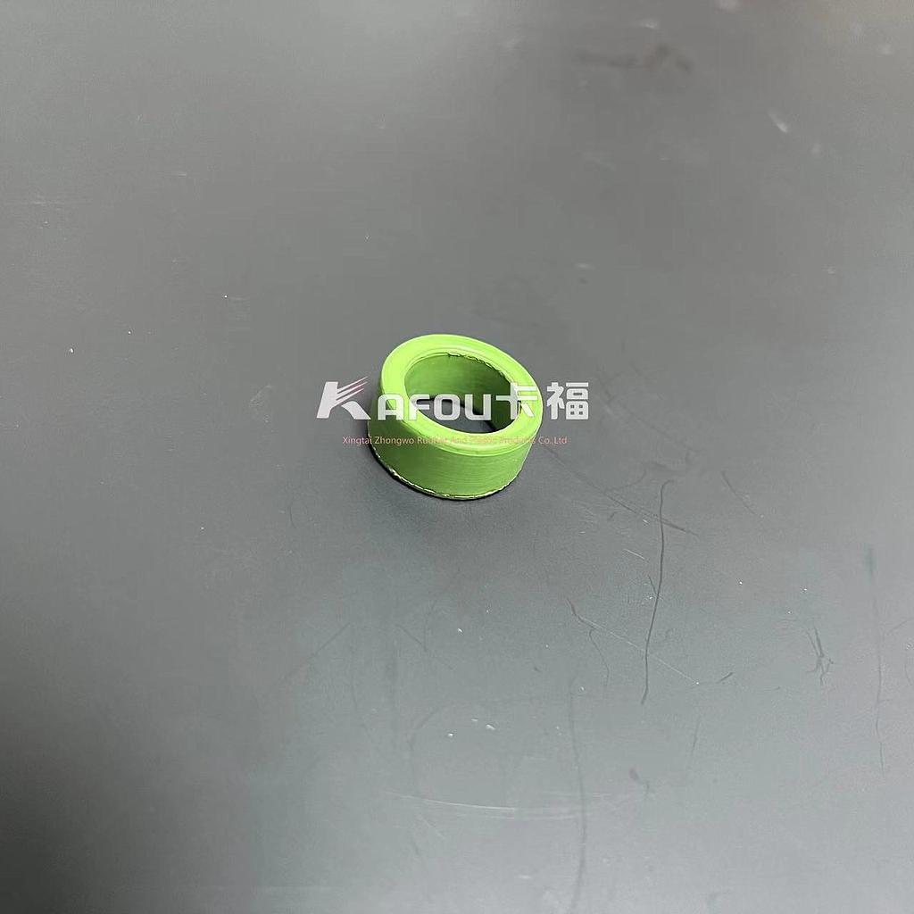 Volvo Oil pump sealing ring
469601
7400469601