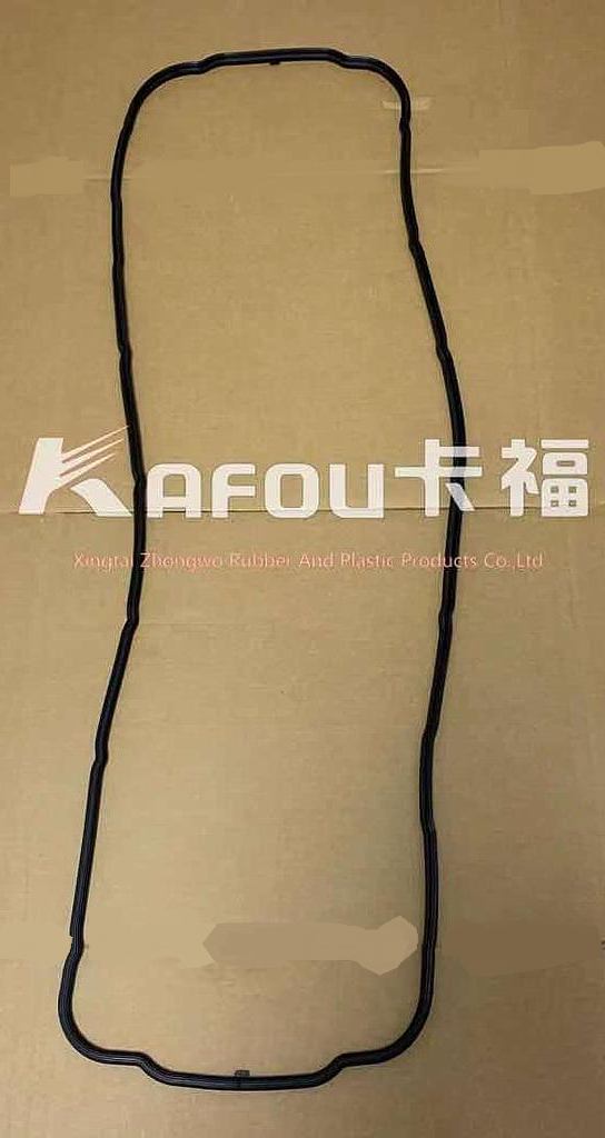 Oil sump gasket 油底壳垫 8148213 20812484 7420812484 740814821