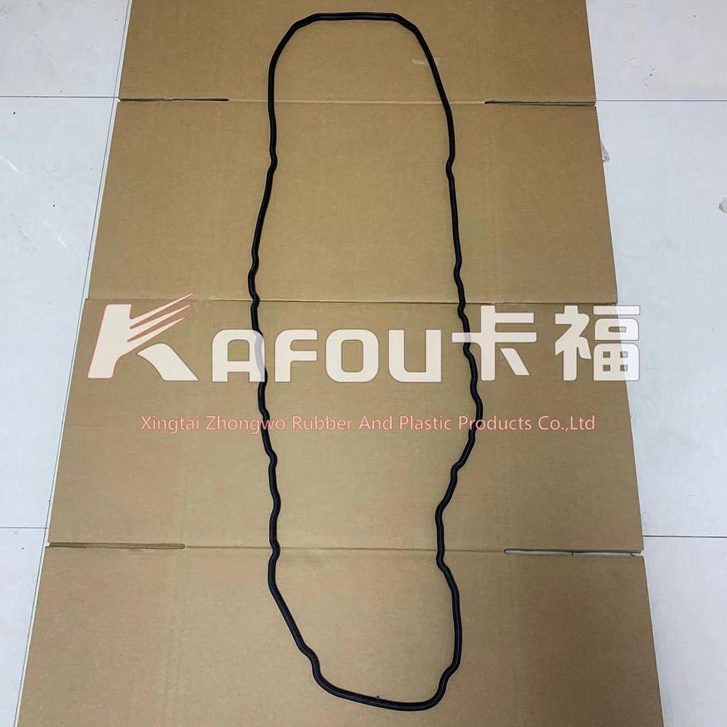 Oil sump gasket 油底壳垫 3155108