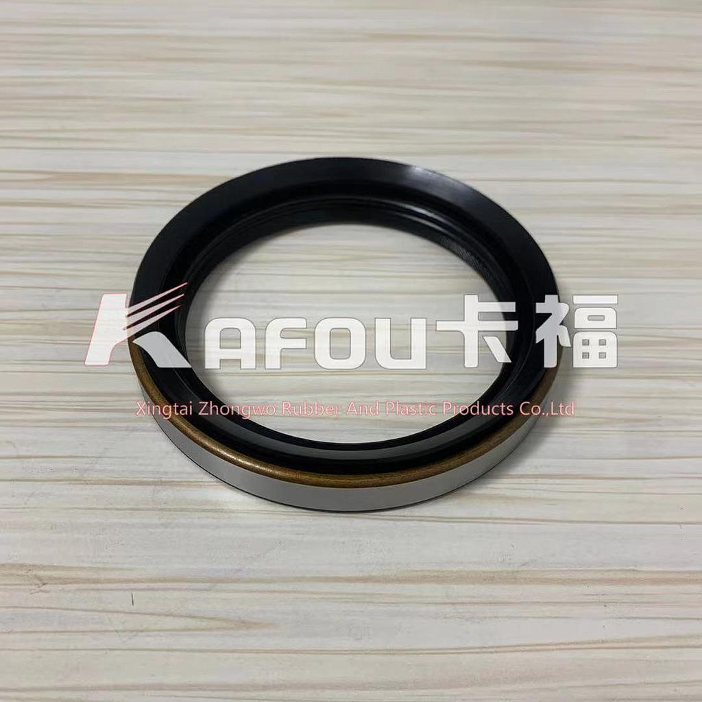 日系油封BHS1912-AO