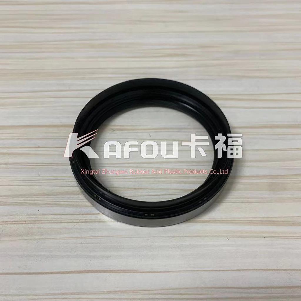 日系油封	AH7311-EO