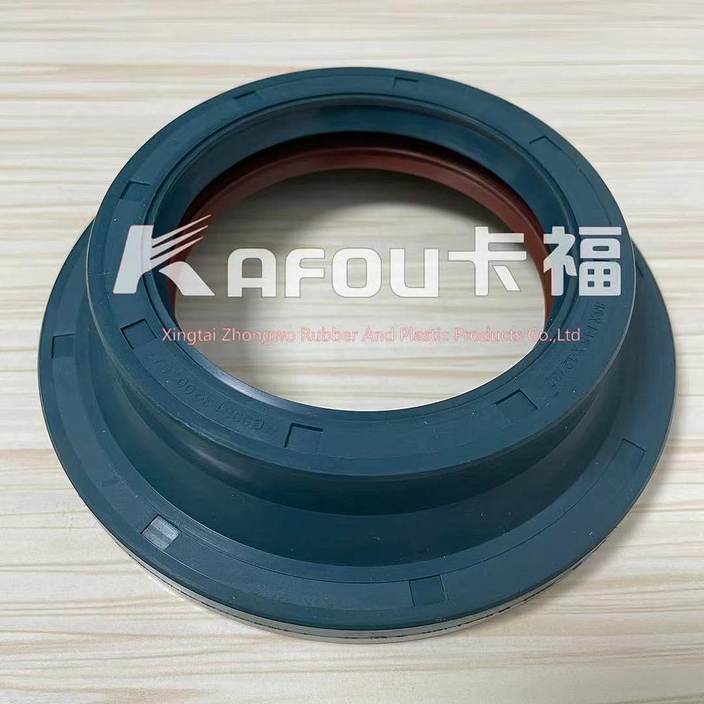 Differential oil seal 奔驰差速器油封	0159974747 0219975947 0259974047 3463530458 81354126003 06562890319