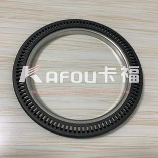 Hub oil seal MAN轮毂油封(ZF后轮)36965030003 81965030333 81965030399
