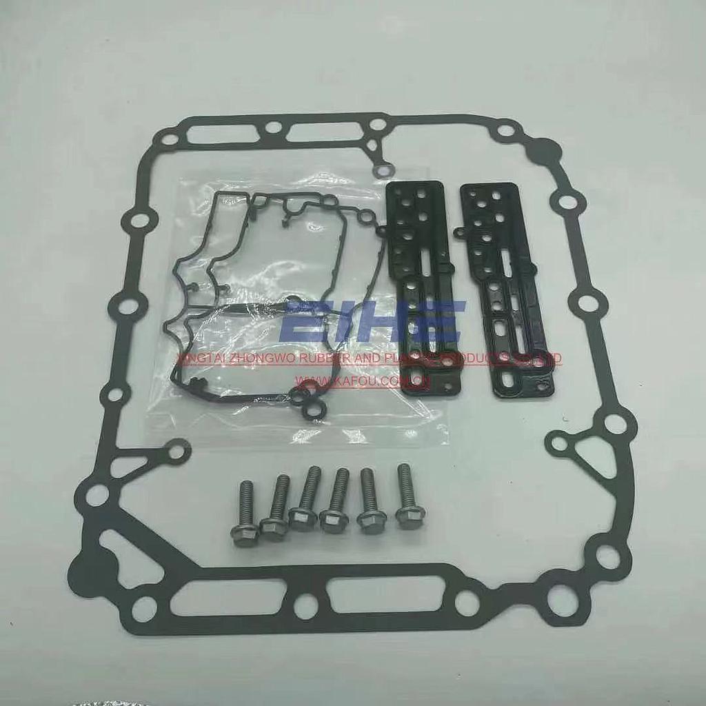 Transmission gasket 变速箱修理包20785252 20562626 7420785252
