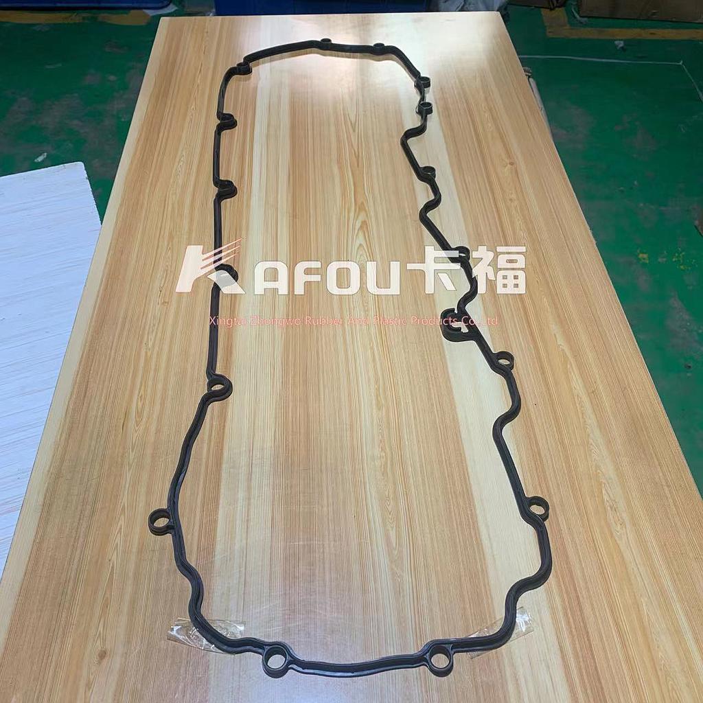 达夫气门室垫 Valve cover gasket 1656305