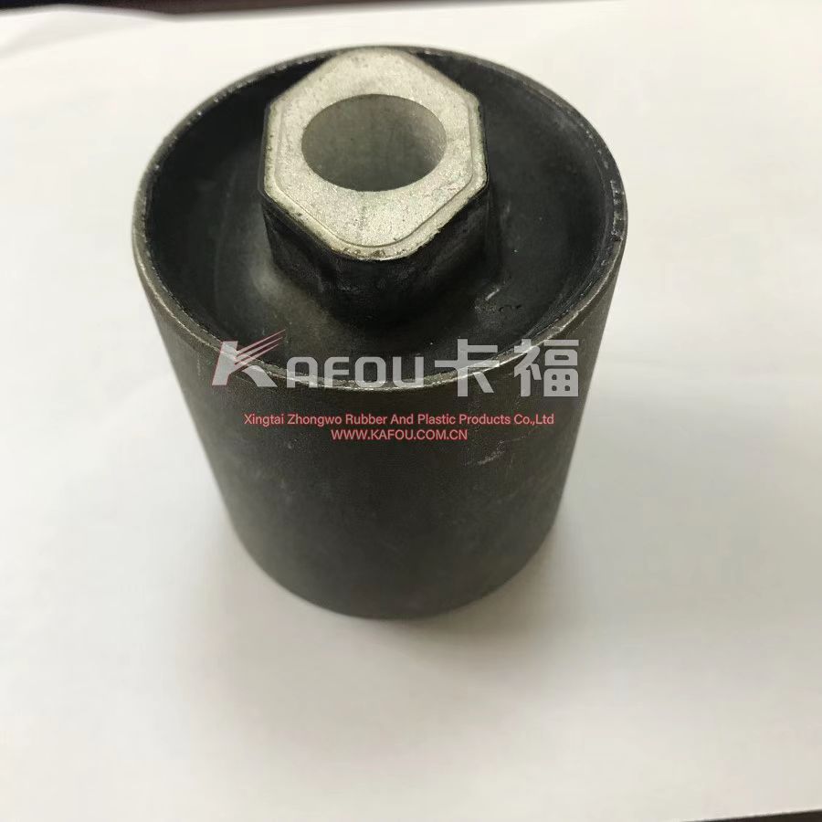 斯堪尼亚衬套 Bushing 1394544 2250372