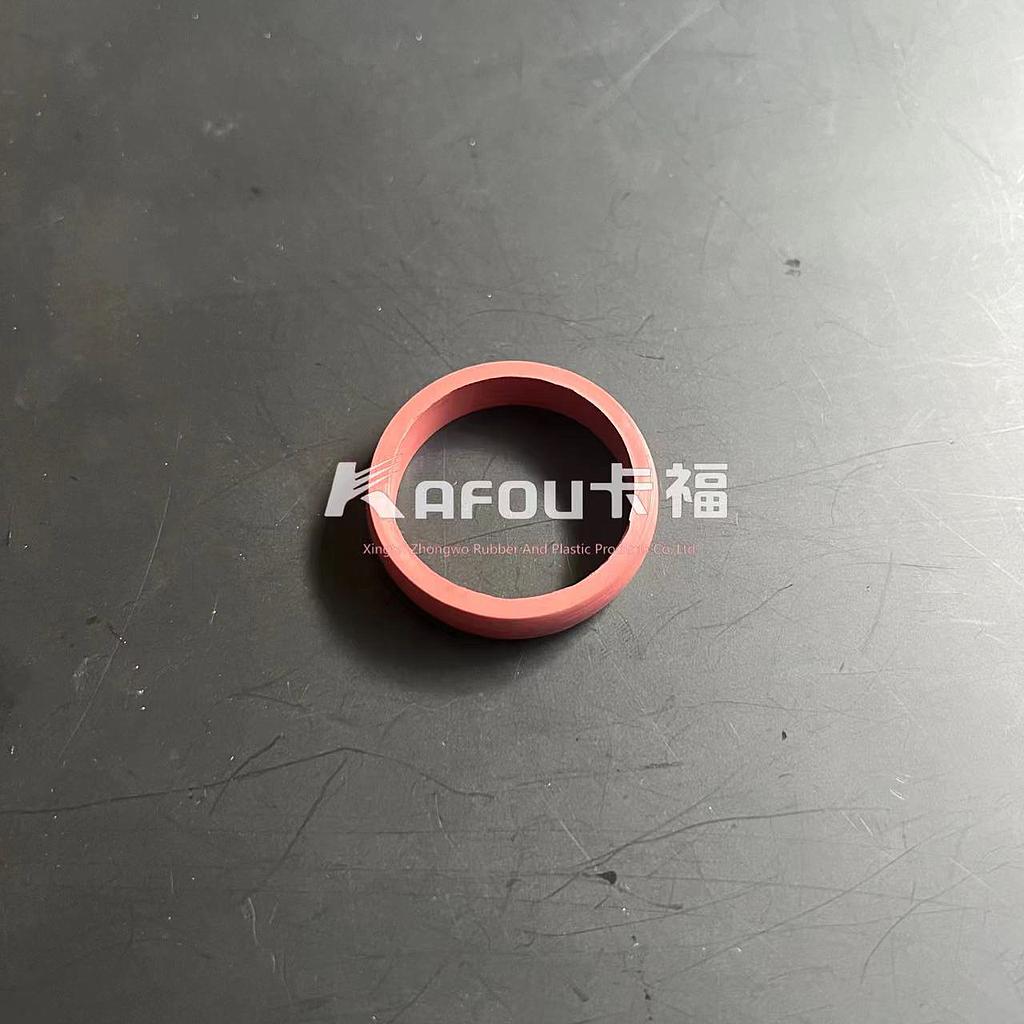 沃尔沃矩形圈 Seal ring（FPM）20555696 21780376 7421780376 7420555696