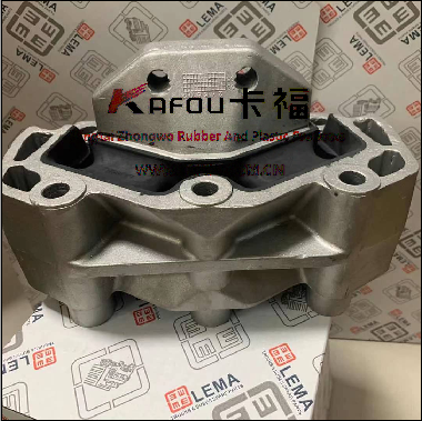 Engine support 发动机支撑 1336882