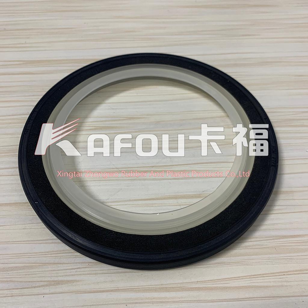 Crankshaft oil seal 曲轴油封 1316431 1375002 1433183