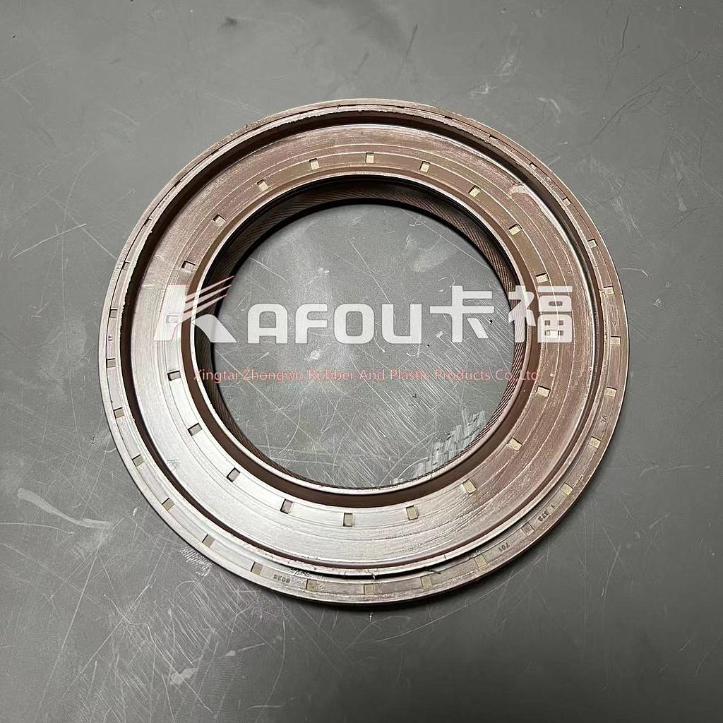 变速箱油封 Gearbox oil seal  1523239 1673701