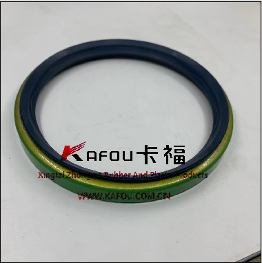 Hub oil seal 轮毂油封 1678039 279576 291076  370076