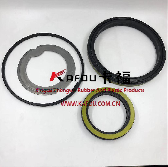 Repair kit, wheel hub 轮毂油封修理包550905 370076S 1740992S1