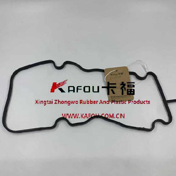 Valve cover gasket 斯堪尼亚气门室垫1414422