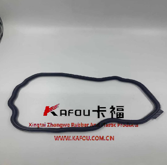 Valve cover gasket斯堪尼亚气门室垫	1772475