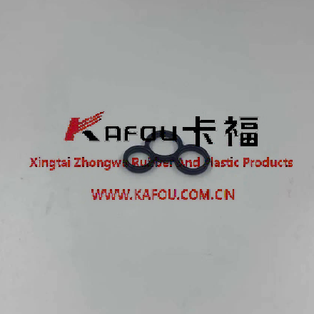 Fuel pipe distribution pad斯堪尼亚燃油管分配垫	1390883 2016618