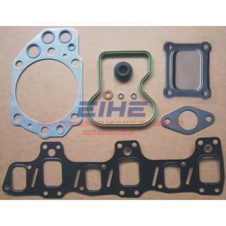 head gasket kit斯堪尼亚上修包551570