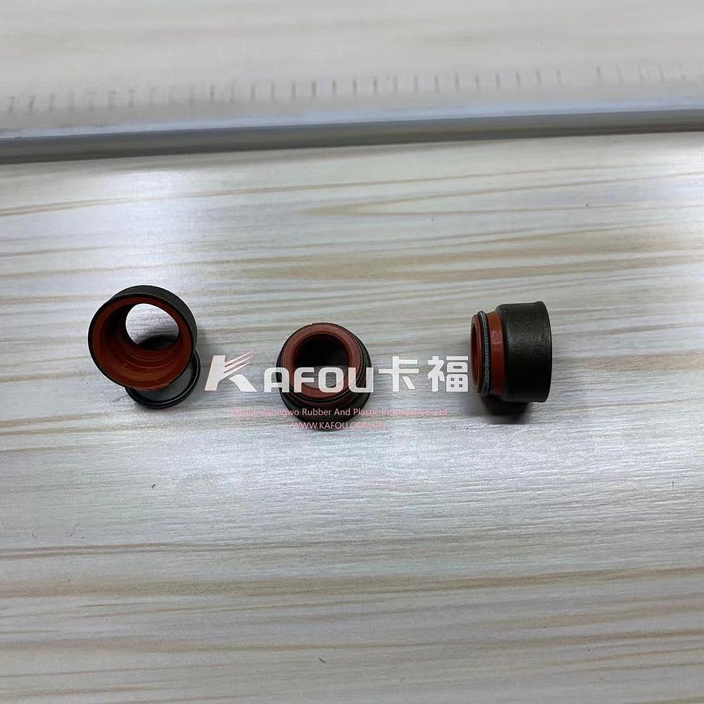 Valve stem seal斯堪尼亚气门油封	1328563 8131799 2225795 1920860