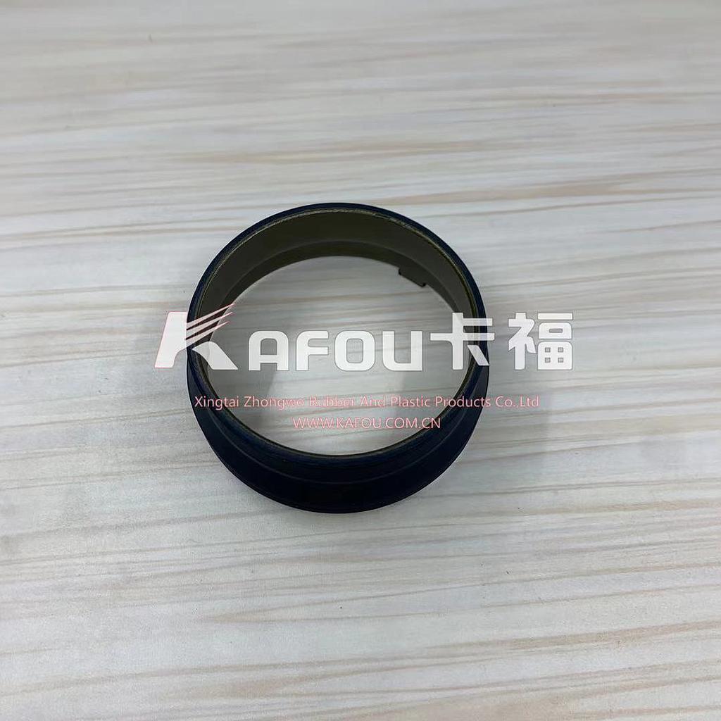 Seal ring holder MAN保持环81354120009 3553530158