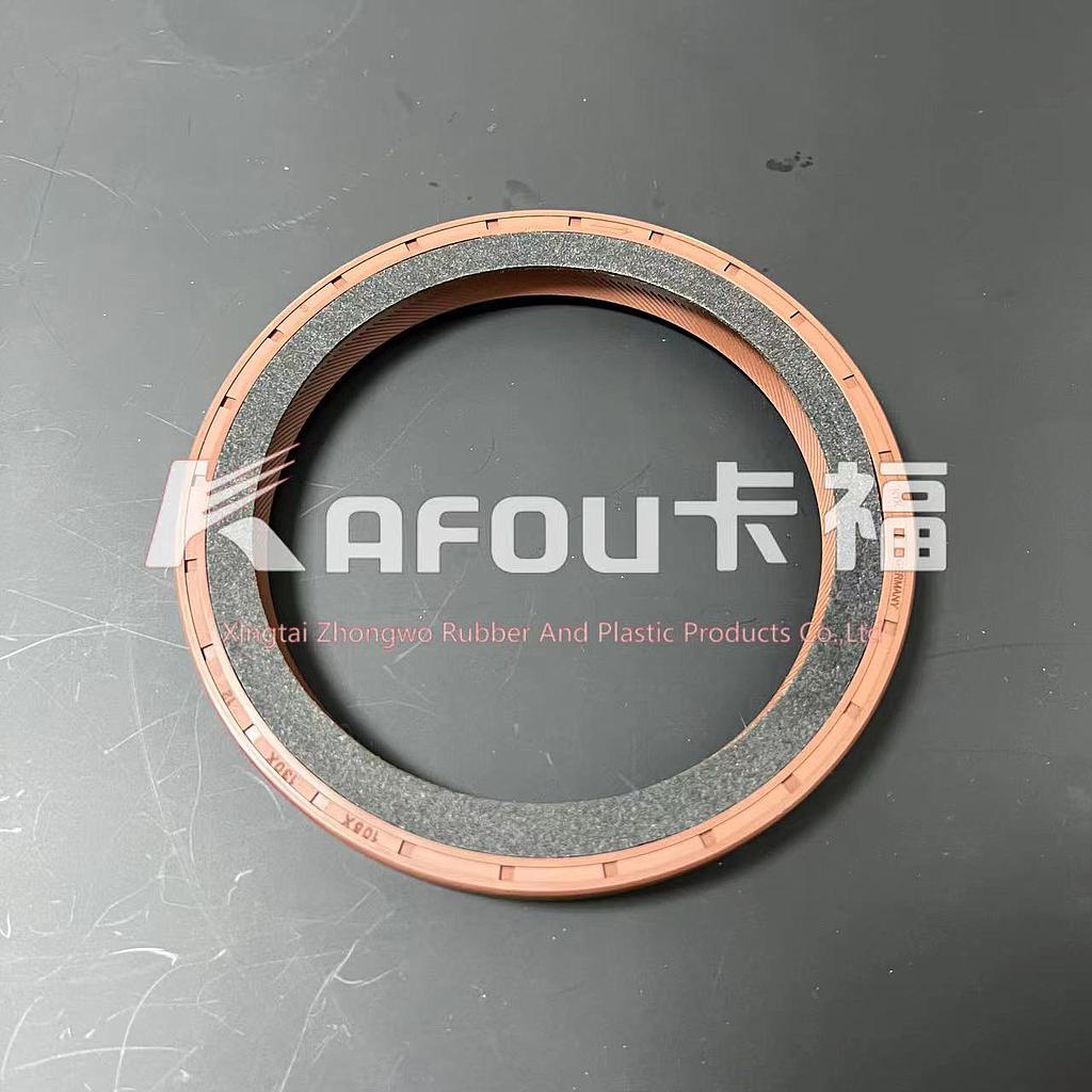 Crankshaft oil seal 奔驰曲轴前油封 0039970747 0039970747 0039971347 0049971047 0059975146 0069972347 0069971647 0099973447 0119971346 0129977447 0149974647 4039970146 51015100015 51015100132 51015100138 51015100150 51015100183