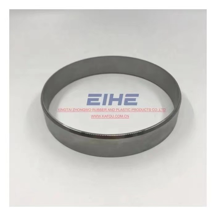 wear bushing 奔驰曲后耐磨套4030320109 4030320309 51030200236 51930200236