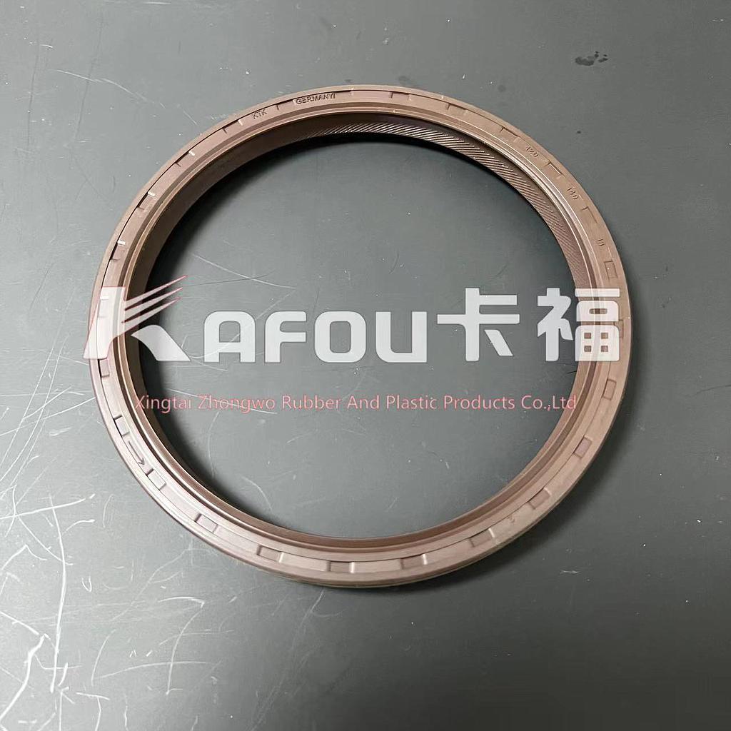 Crankshaft oil seal 奔驰曲轴后油封0059972647 0059972647 0069973347 0079972446 0139971447 0149971347 0169970847