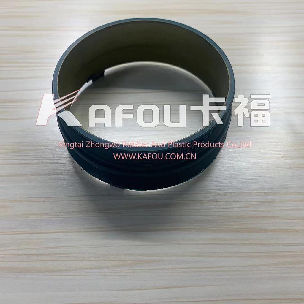 Seal ring holder 奔驰保持环9423530117 3463530358 81354120013 81354120010