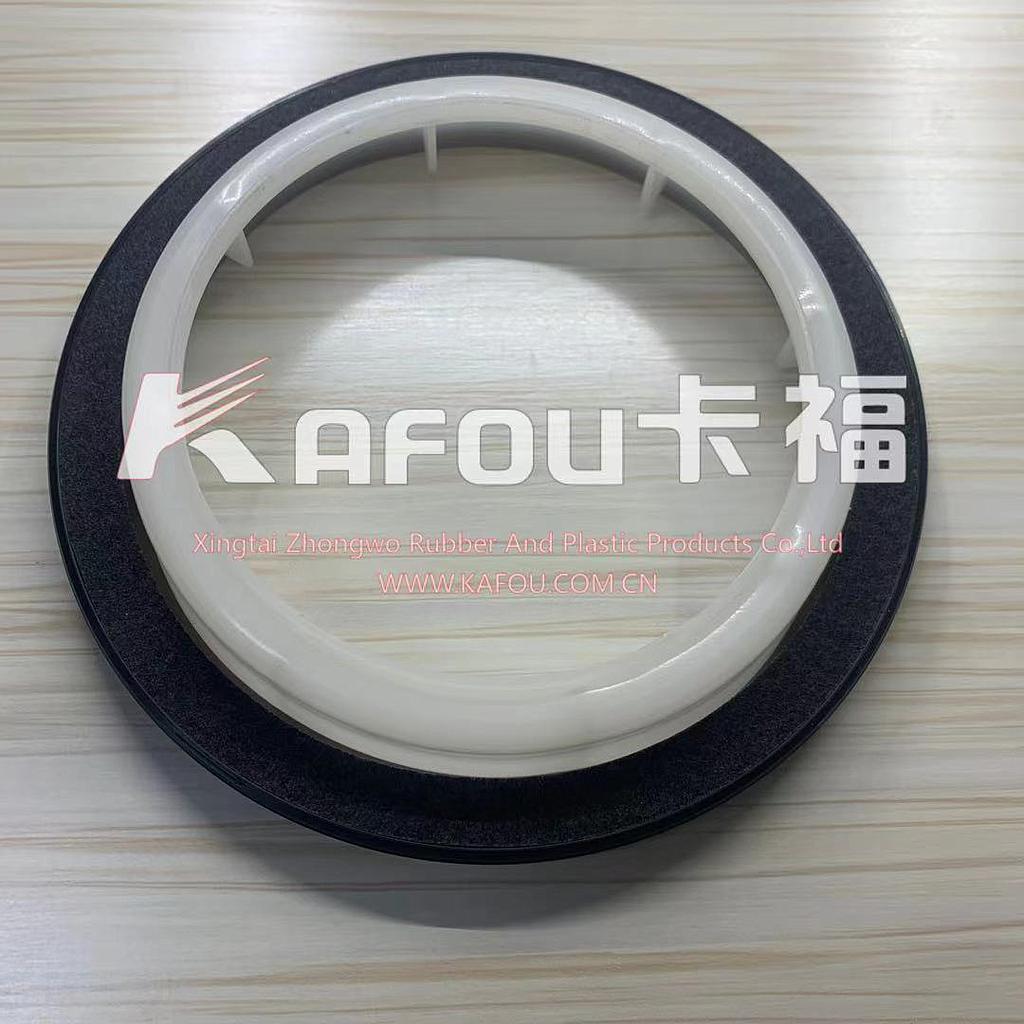 Crankshaft oil seal奔驰曲轴油封4729970460 0159974946