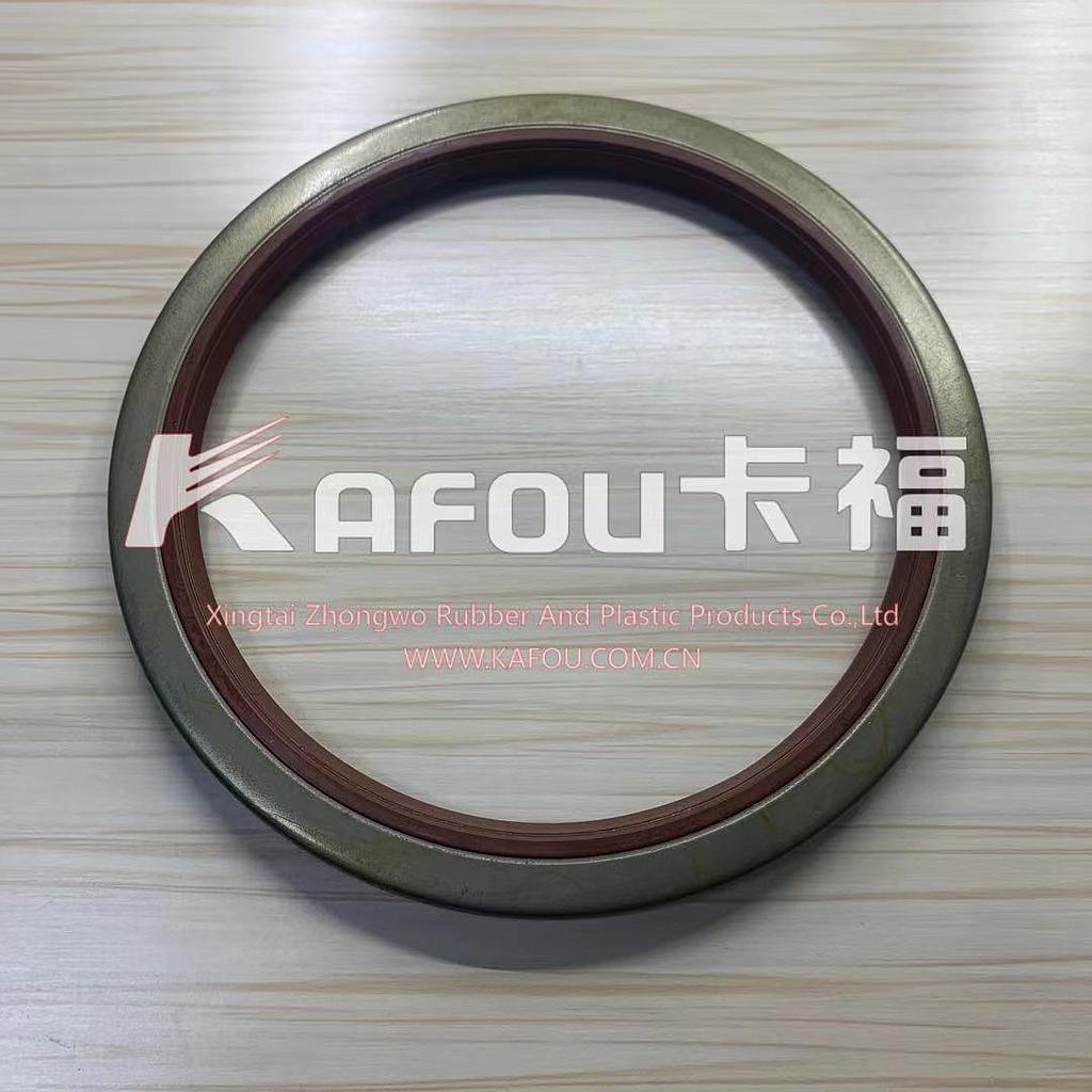 Hub oil seal MAN轮毂油封06562890387 42554907