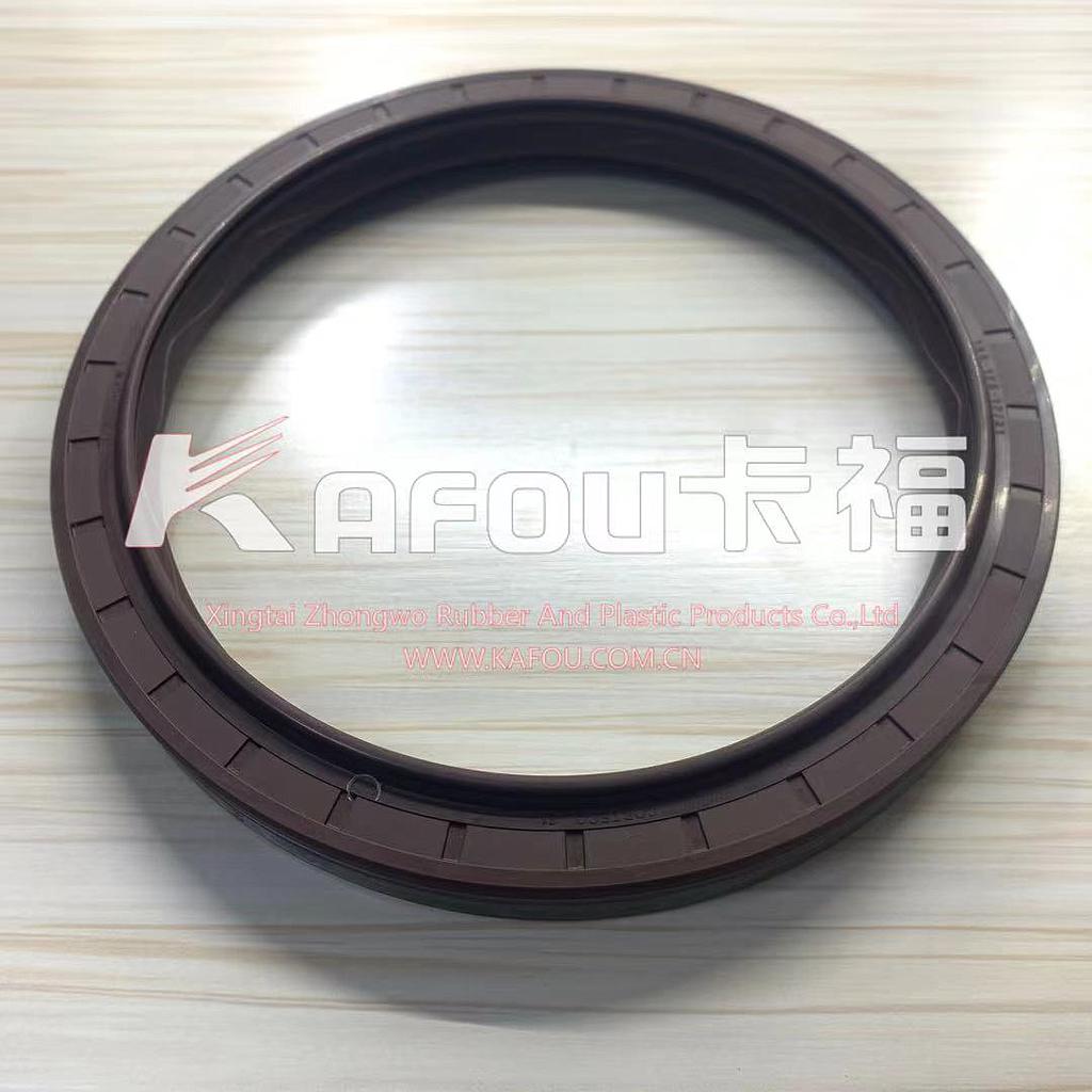 Hub oil seal 奔驰轮毂油封 0119975546 0209973947 0259974147