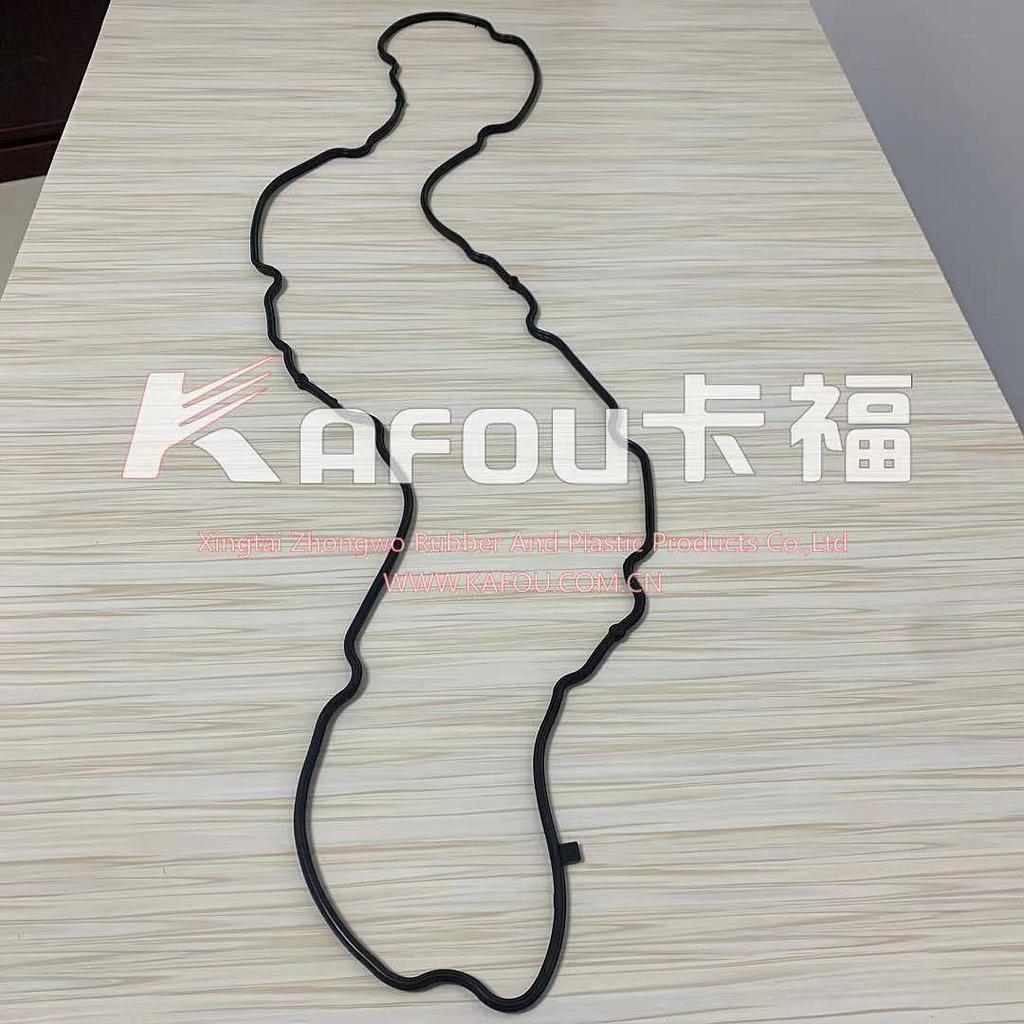 Oil sump gasket奔驰油底壳垫5410140122 5410140422 5410140522 5410140622 5410140722