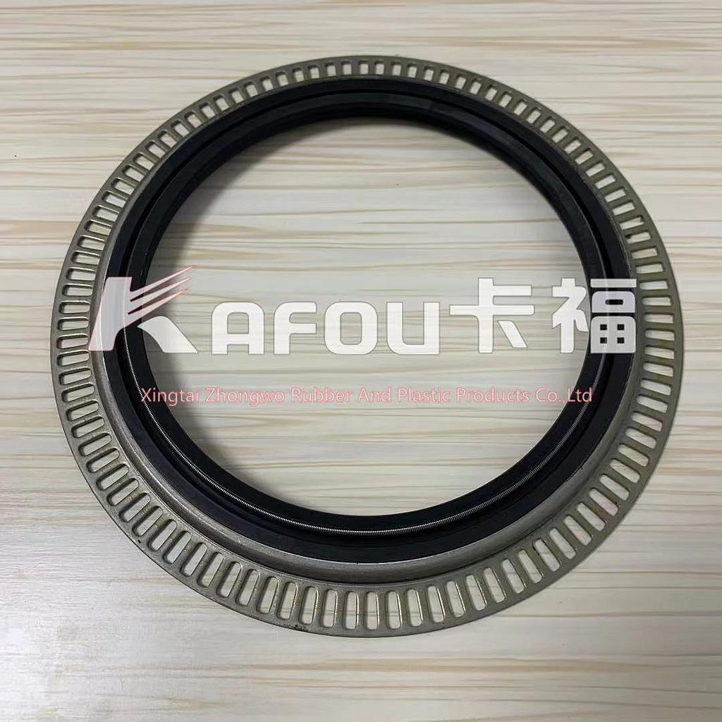 Hub oil seal 奔驰轮毂油封	0159974947 06562890371