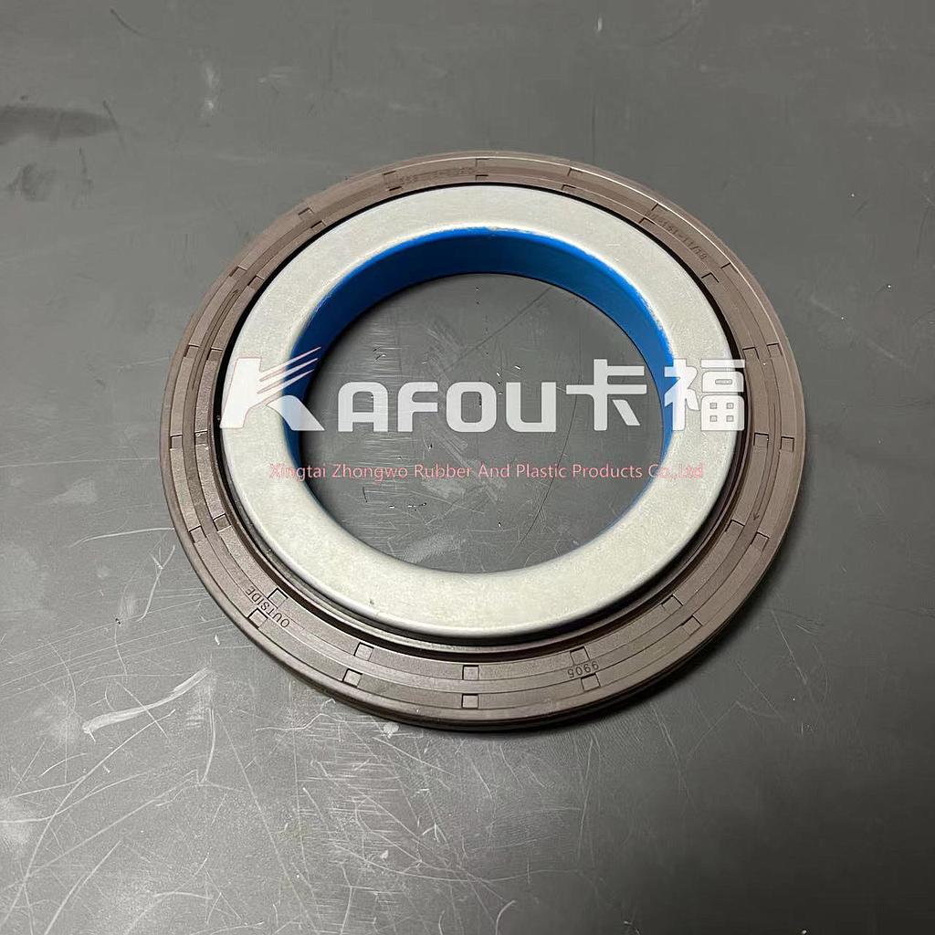 差速器油封  Differential oil seal 7421448461 21448461