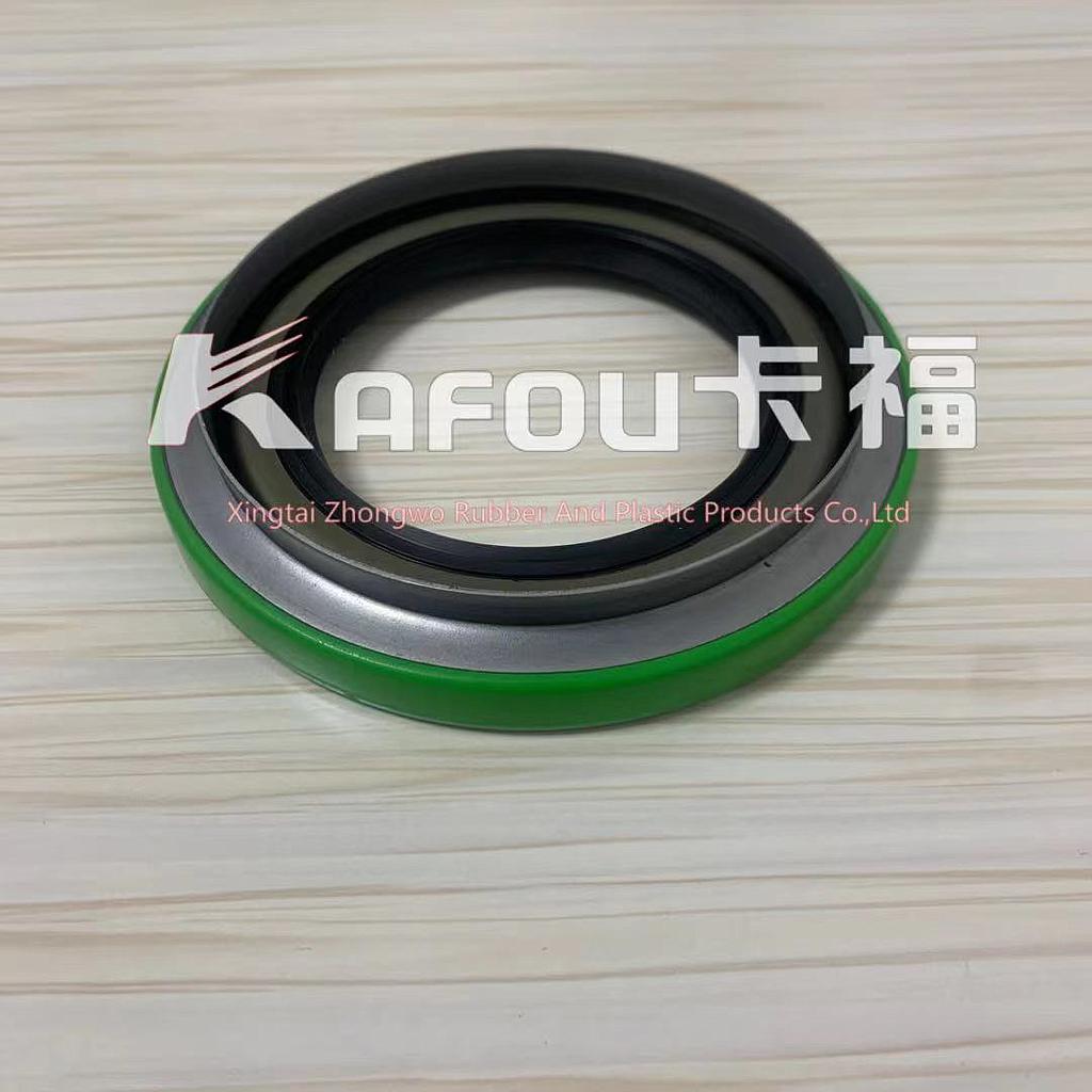Volvo Differential oil seal
943141
1522895
7401522895