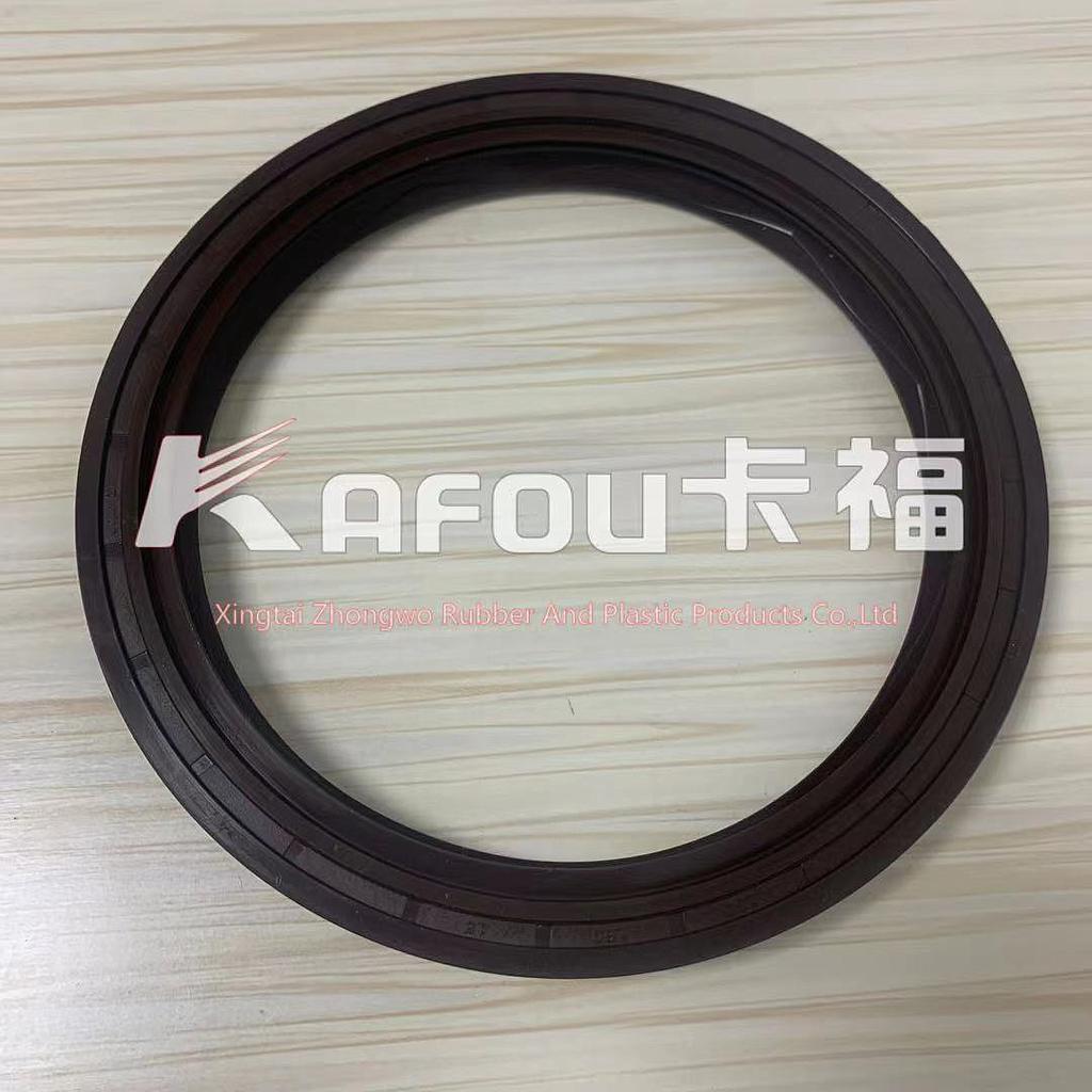 Production is halted and out of stock  ：Hub oil seal  366303 369478 231938