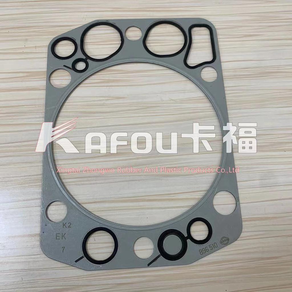 Cylinder head gasket奔驰汽缸垫4420160320 4420160020 4220160022 4420160220 4420160420 4420160520 ZG.01021-0008
