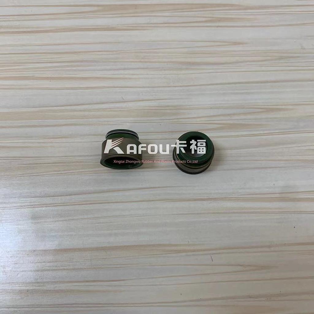 Valve stem seal 奔驰气门油封	4030530096 4030530196 4030530296 4220530096 4220530196 4220530296 51049020015 51049020023 51049020028 51049020022