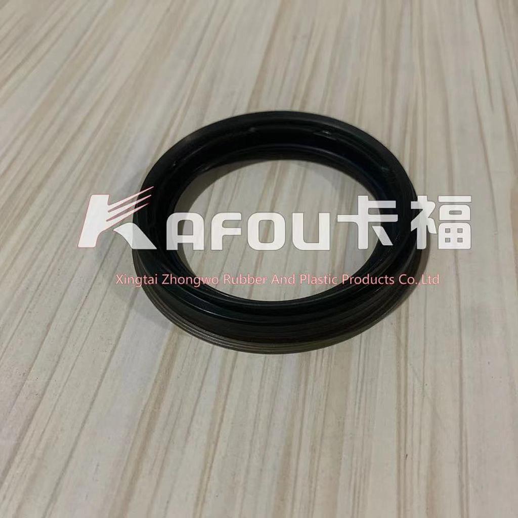 Steering knuckle oil seal斯堪尼亚转向节油封	1395999 1348295 1357268 1379477