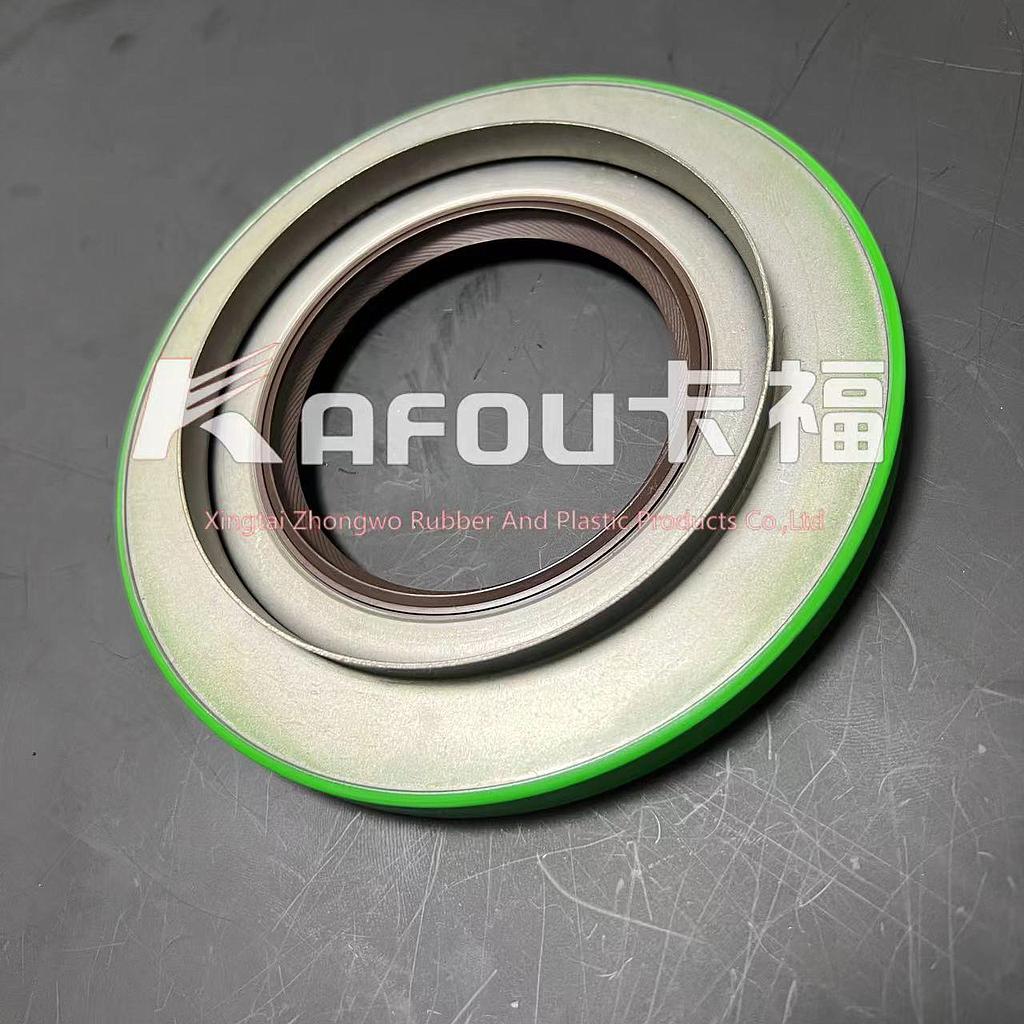 差速器油封 Differential oil seal 1522894 946257