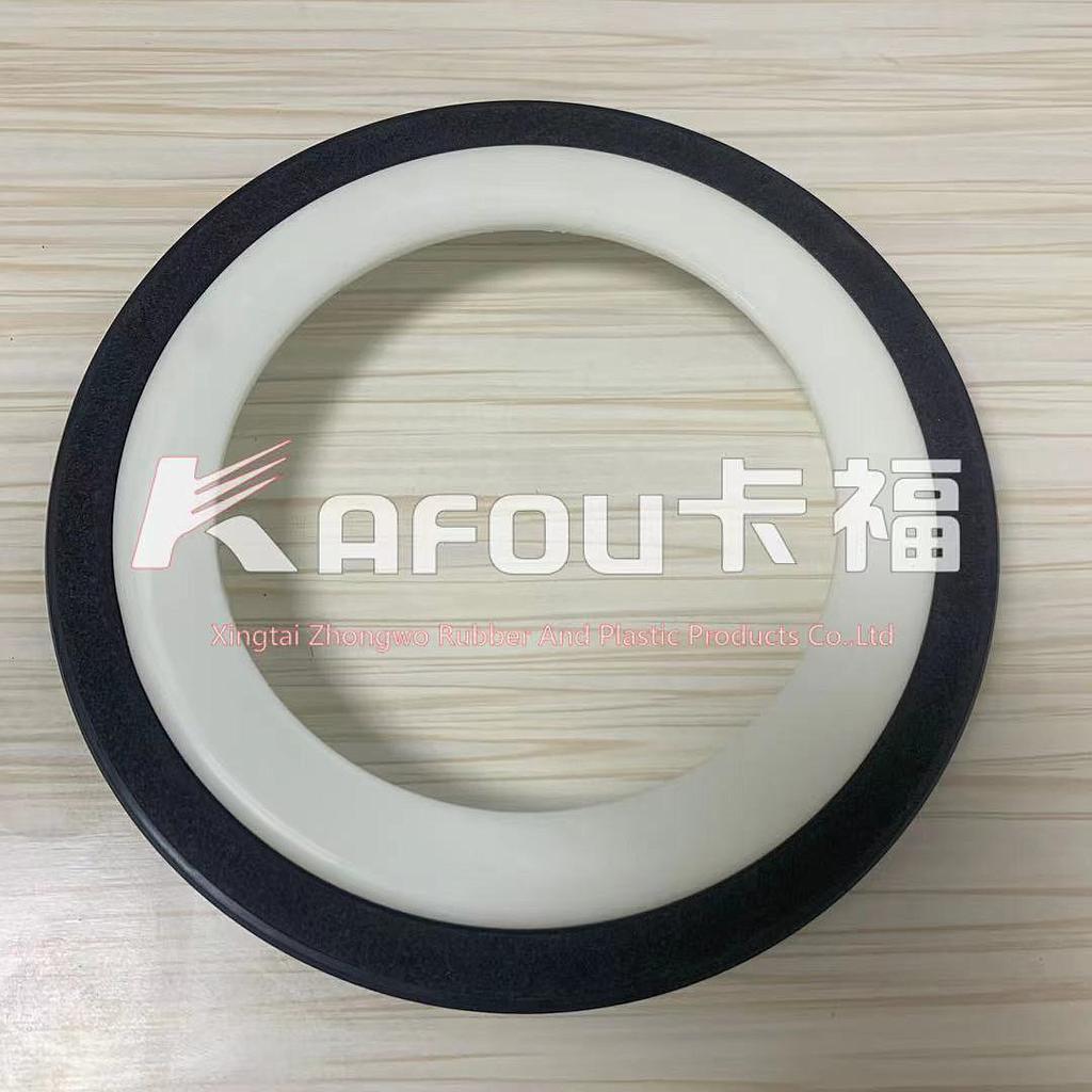 Crankshaft oil seal雷诺曲轴油封5003087029 5010359807