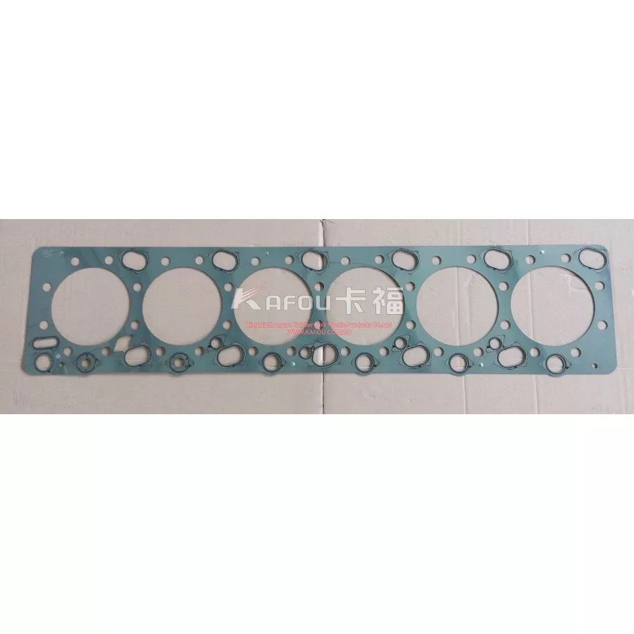 汽缸垫  Cylinder head gasket 20513037 21313537 21510072 7421510072 7421313537 7420513037